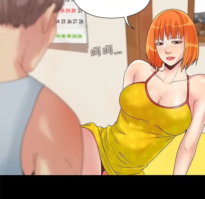 21.jpg