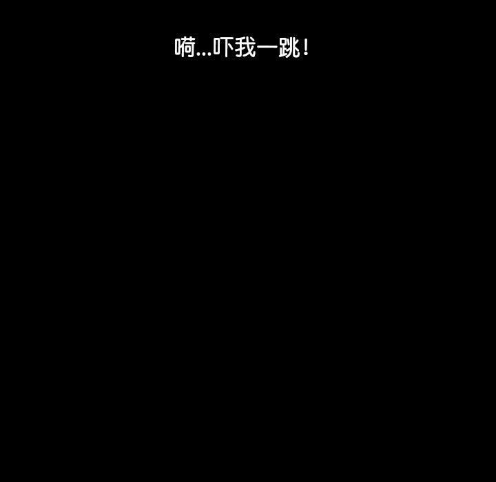 101.jpg