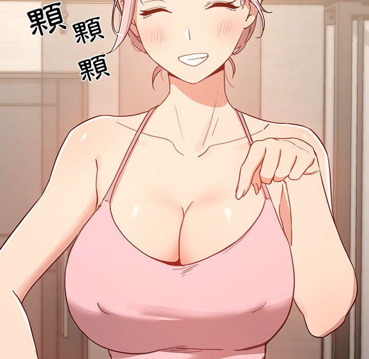 234.jpg