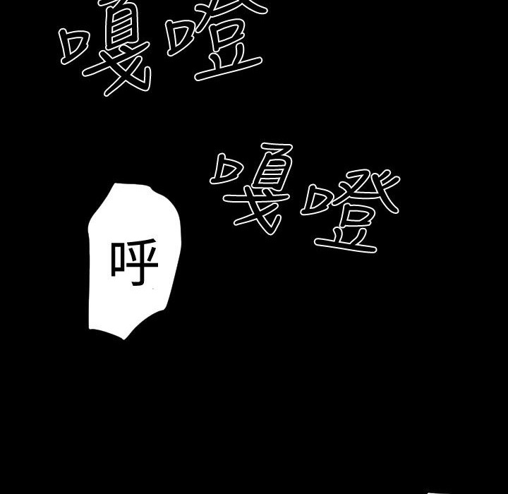 102.jpg