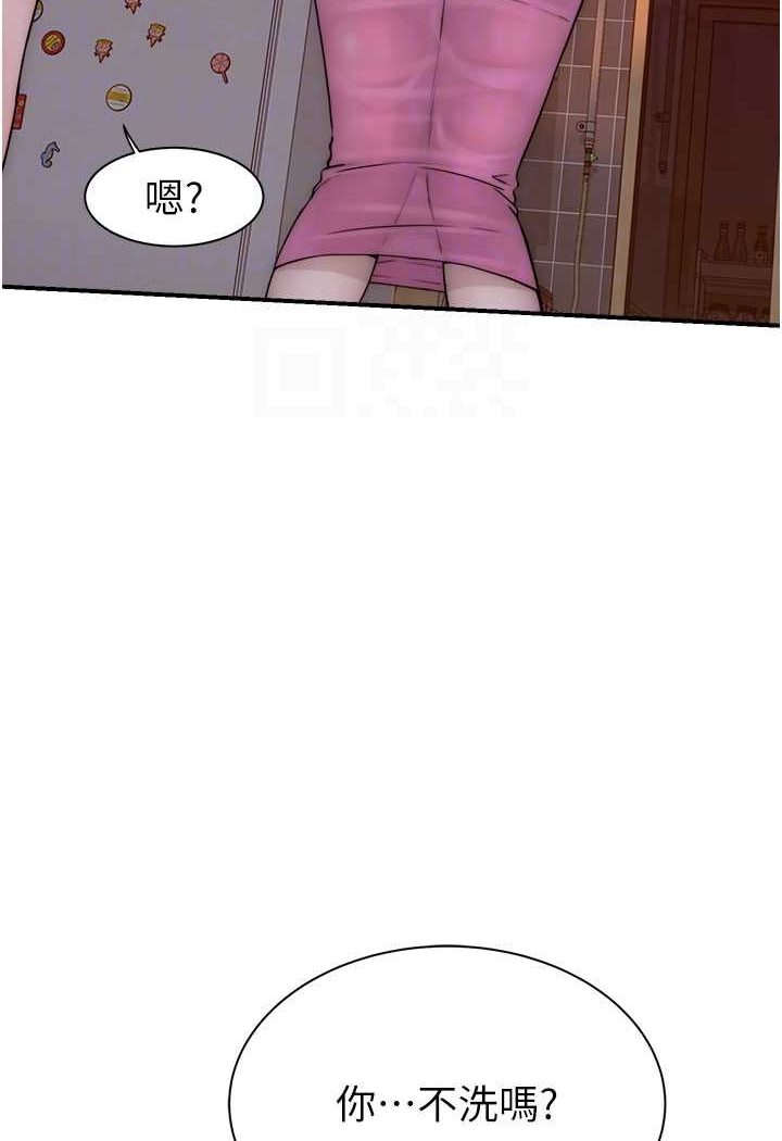 82.jpg