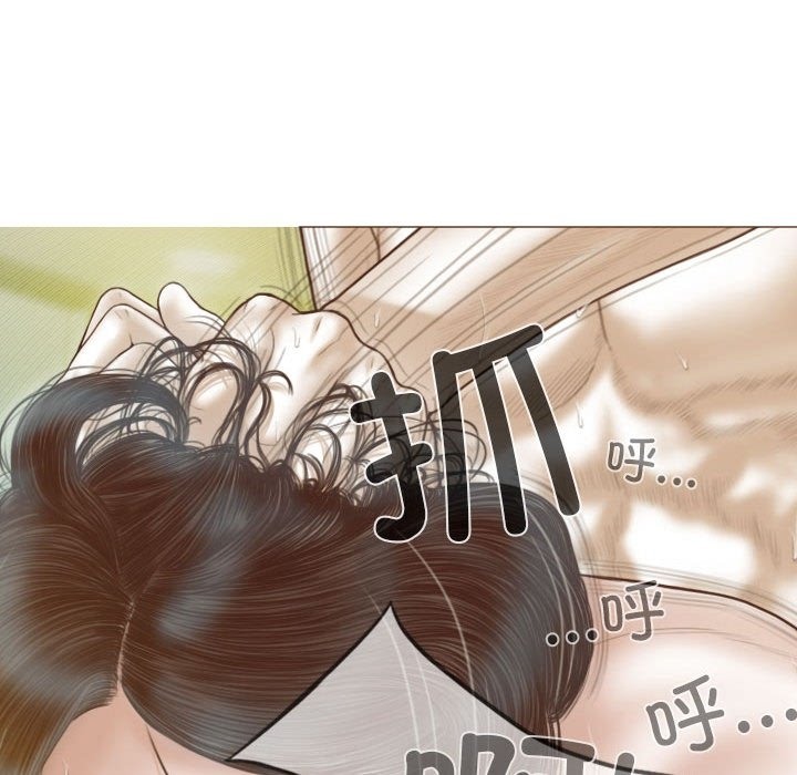 147.jpg