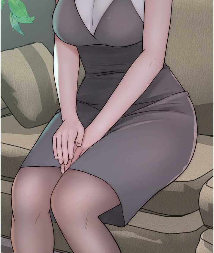 189.jpg