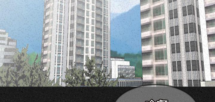 197.jpg
