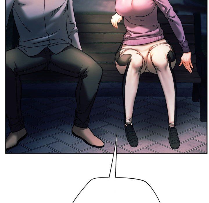 70.jpg