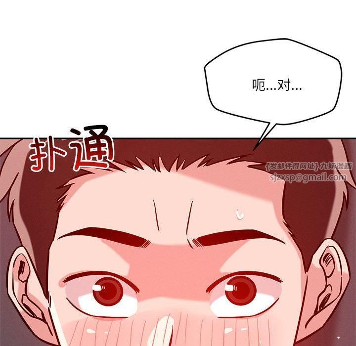 175.jpg