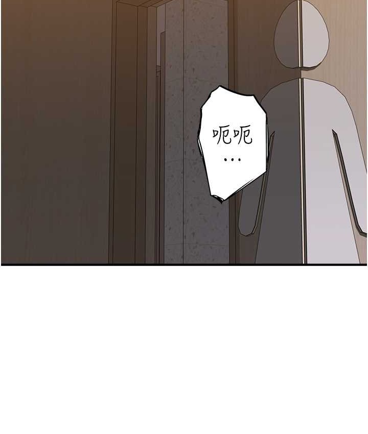 130.jpg