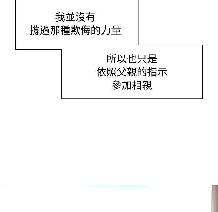 121.jpg