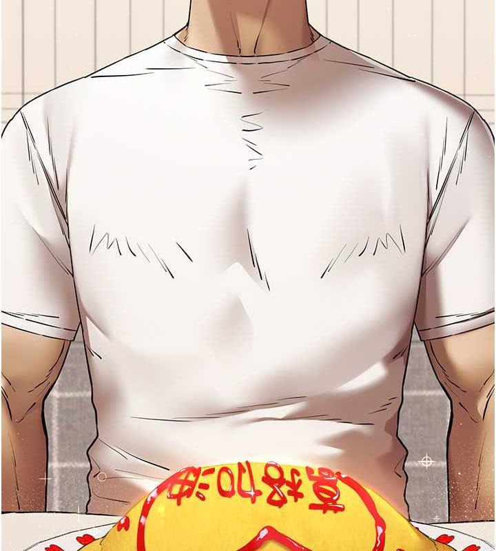 109.jpg
