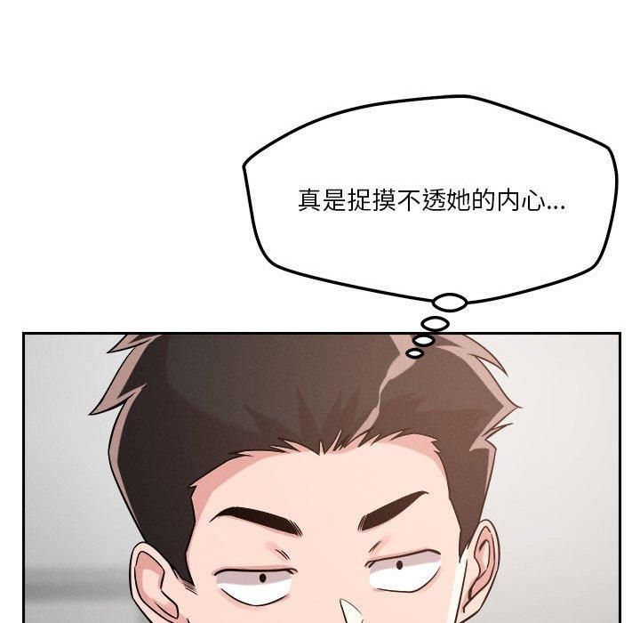 50.jpg