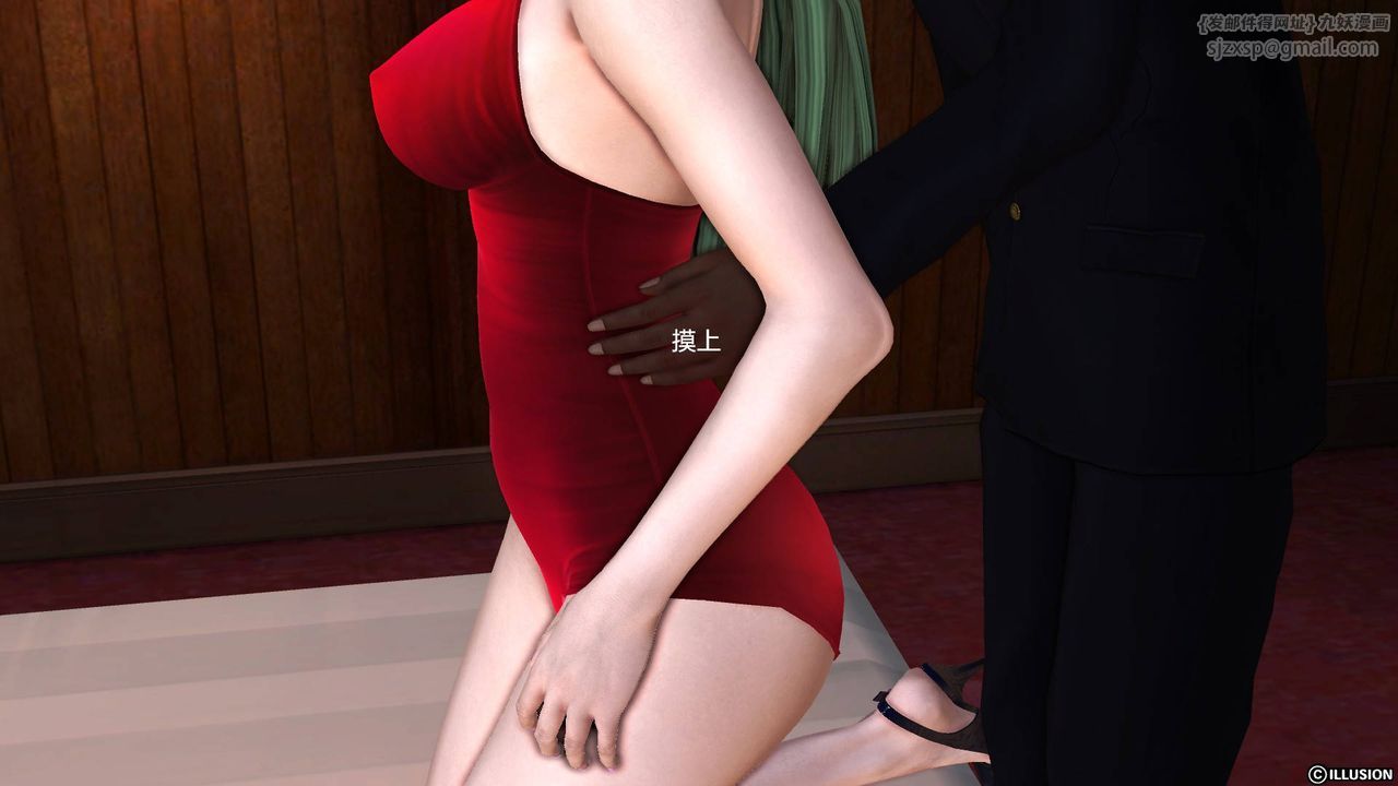 75.jpg