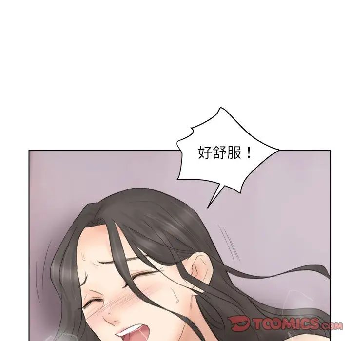 50.jpg