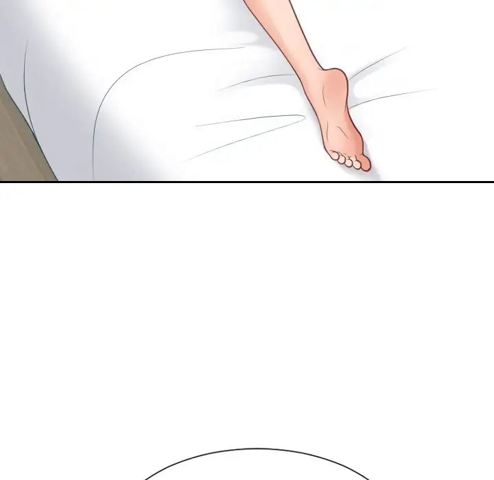 158.jpg