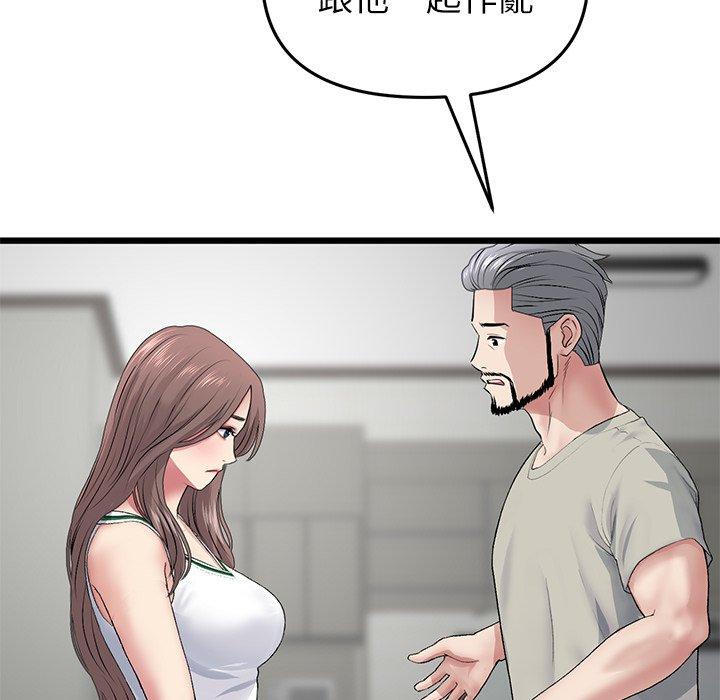 177.jpg