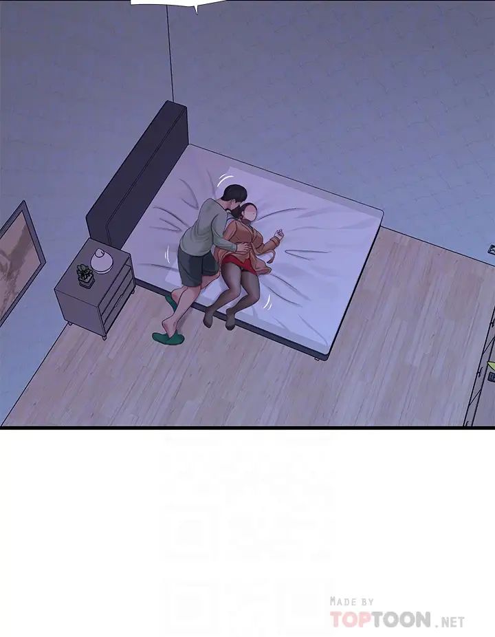 24.jpg