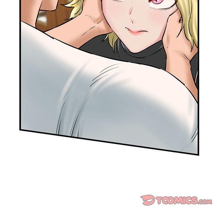 147.jpg