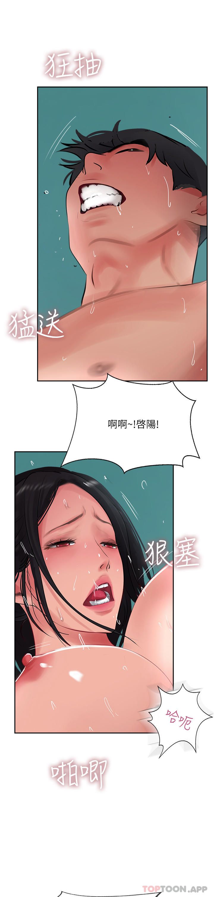 62.jpg