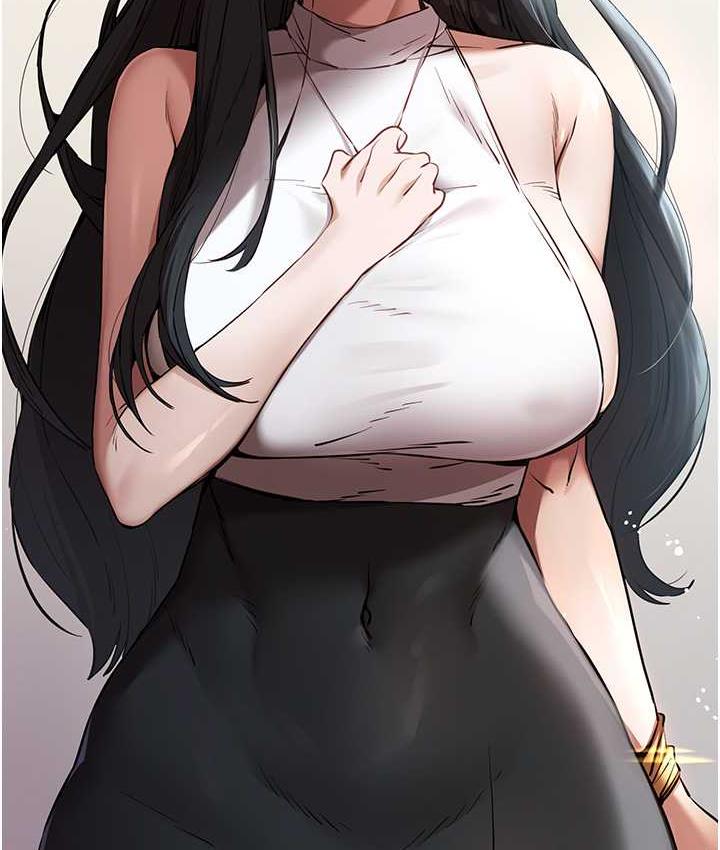 176.jpg