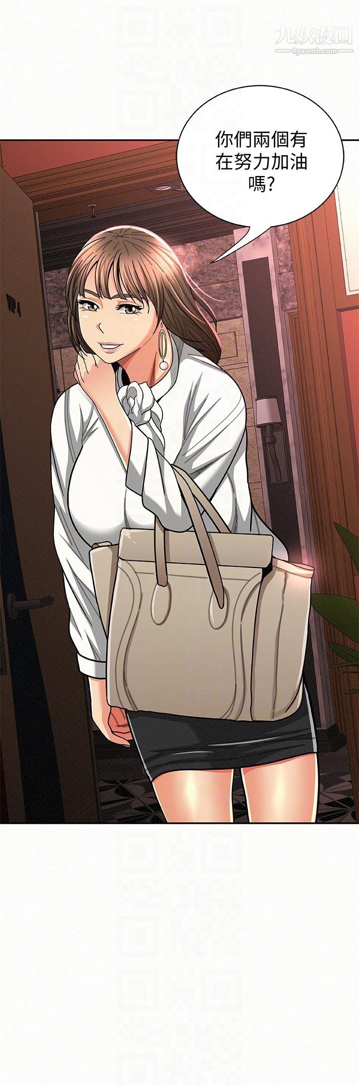 53.jpg