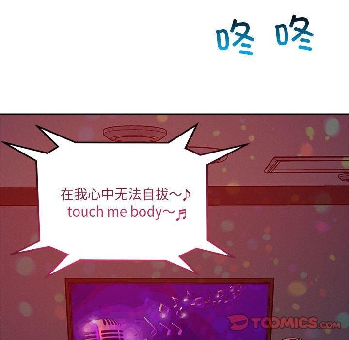 120.jpg