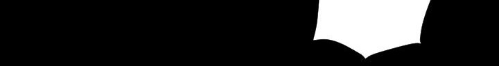 146.jpg