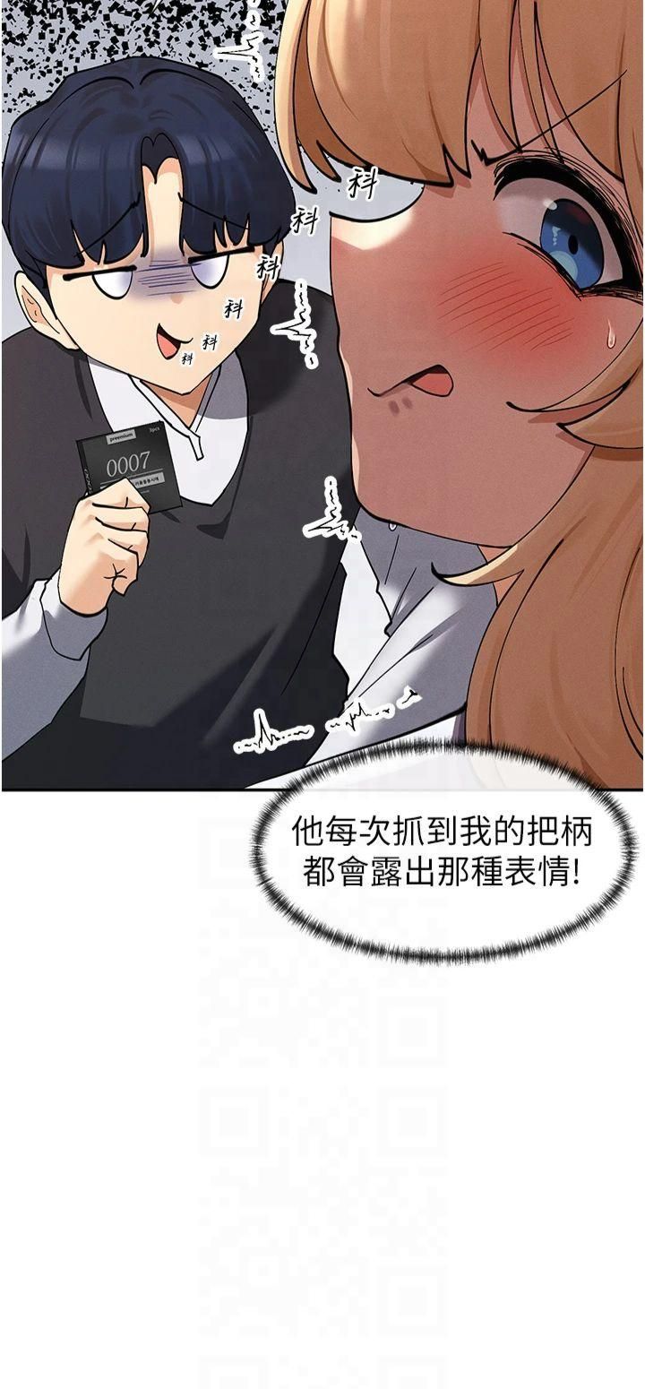 46.jpg