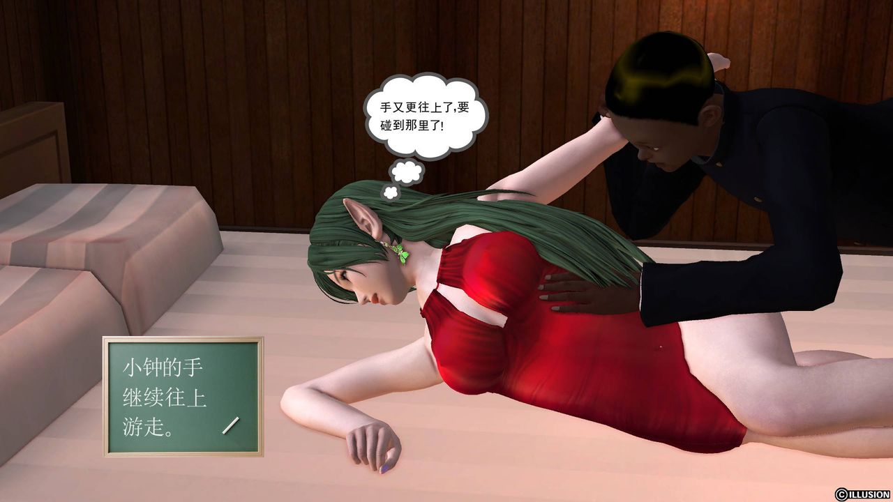60.jpg