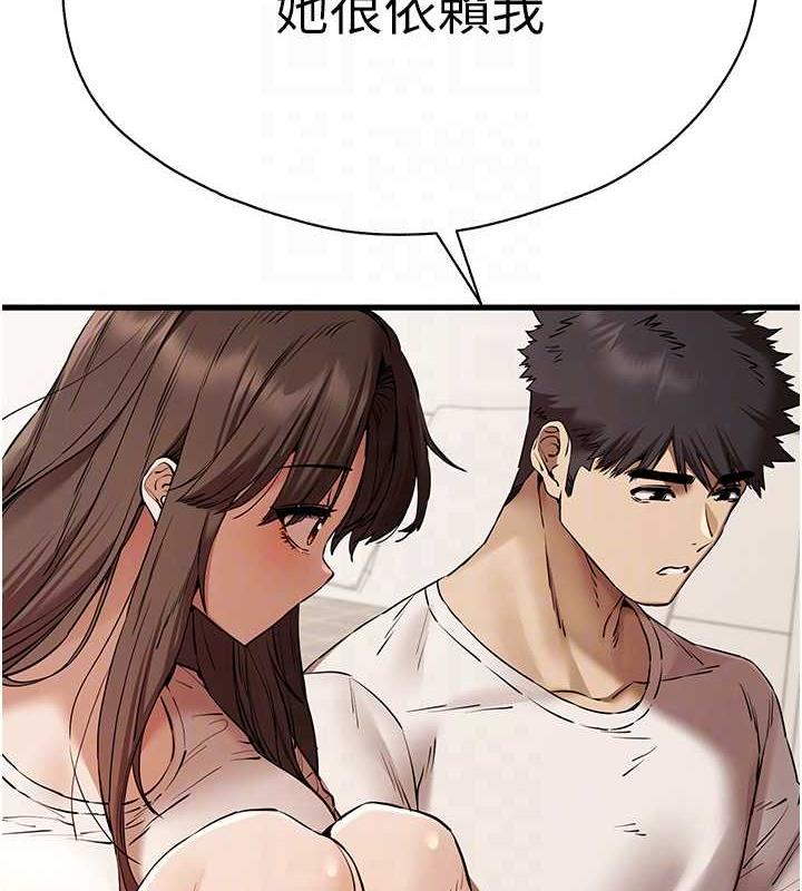 134.jpg