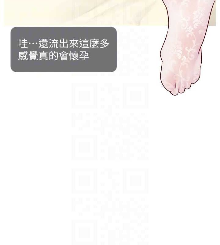 131.jpg