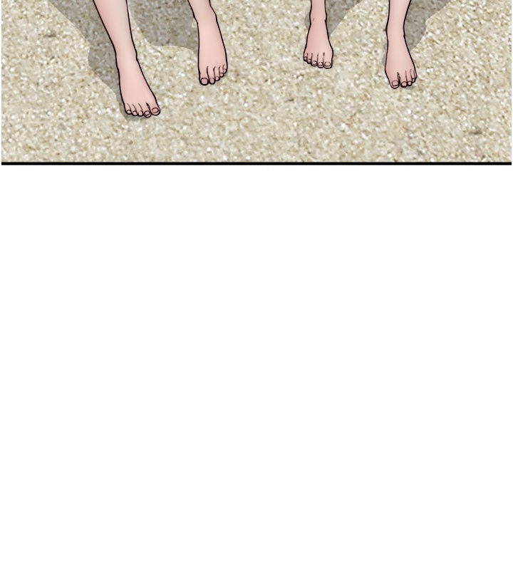 105.jpg