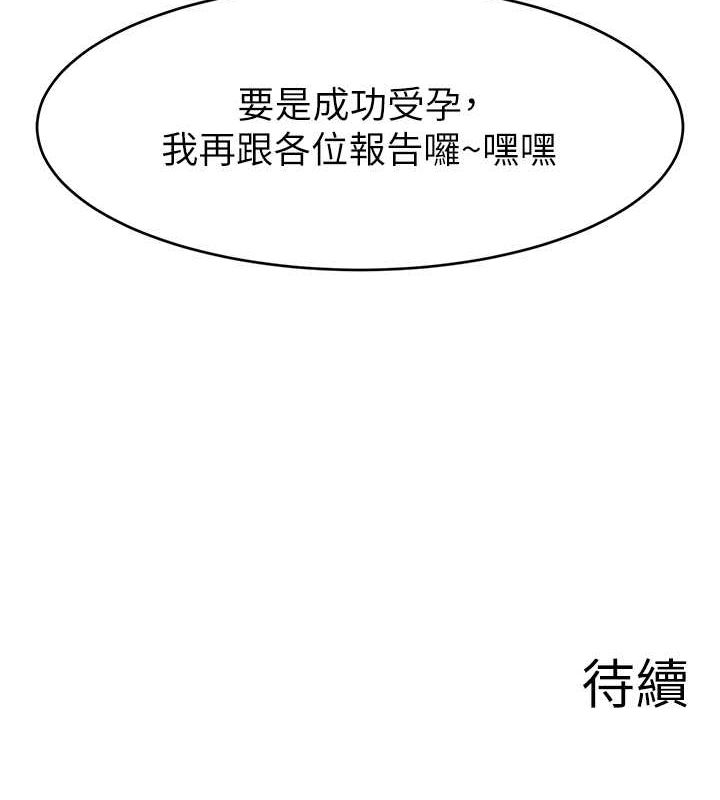 176.jpg