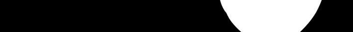 190.jpg