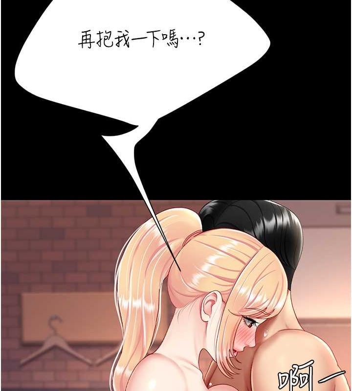 160.jpg