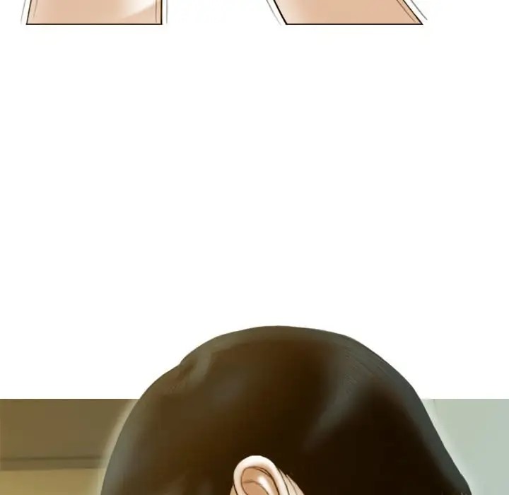 174.jpg