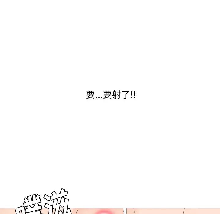 128.jpg