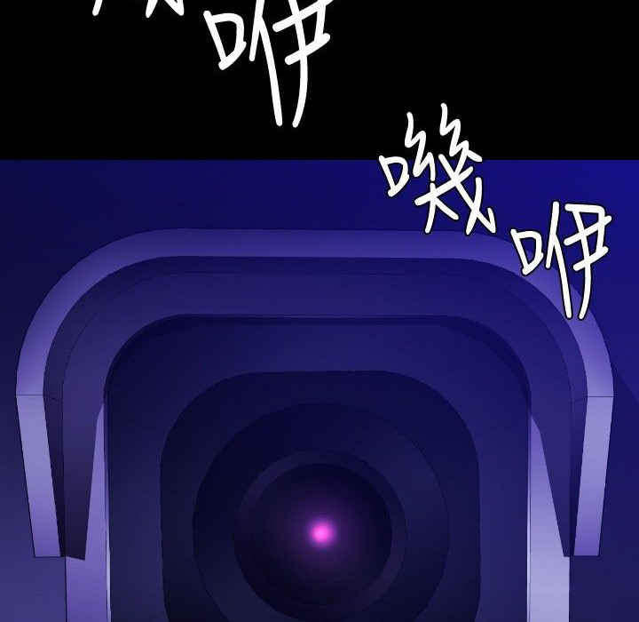 116.jpg