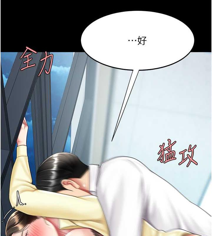 128.jpg