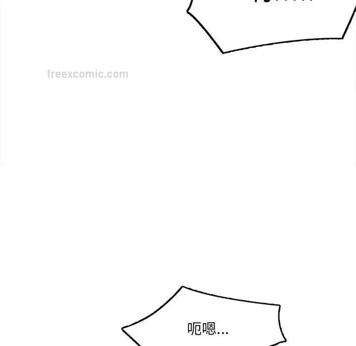 130.jpg