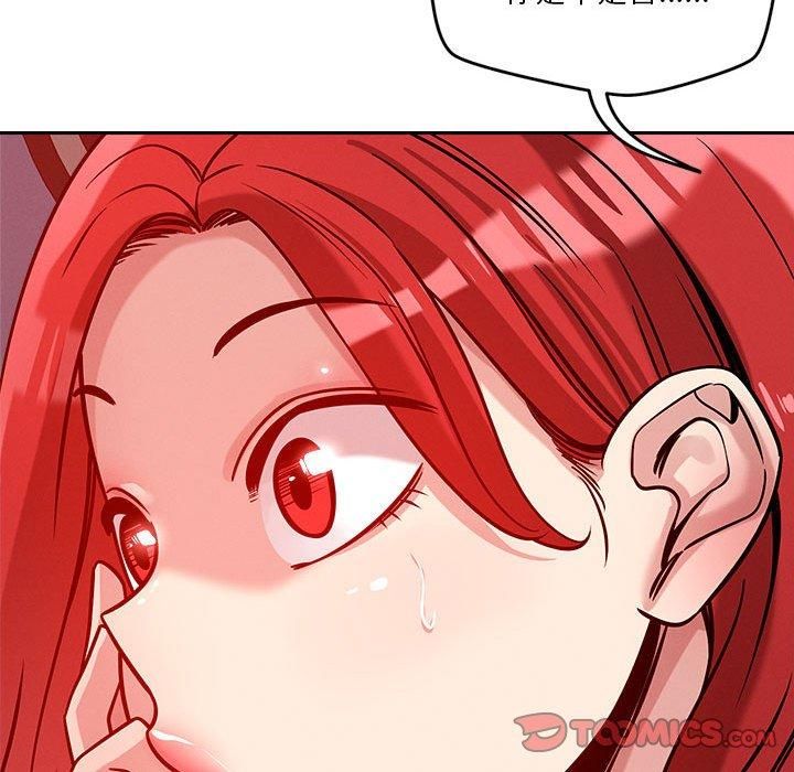 159.jpg
