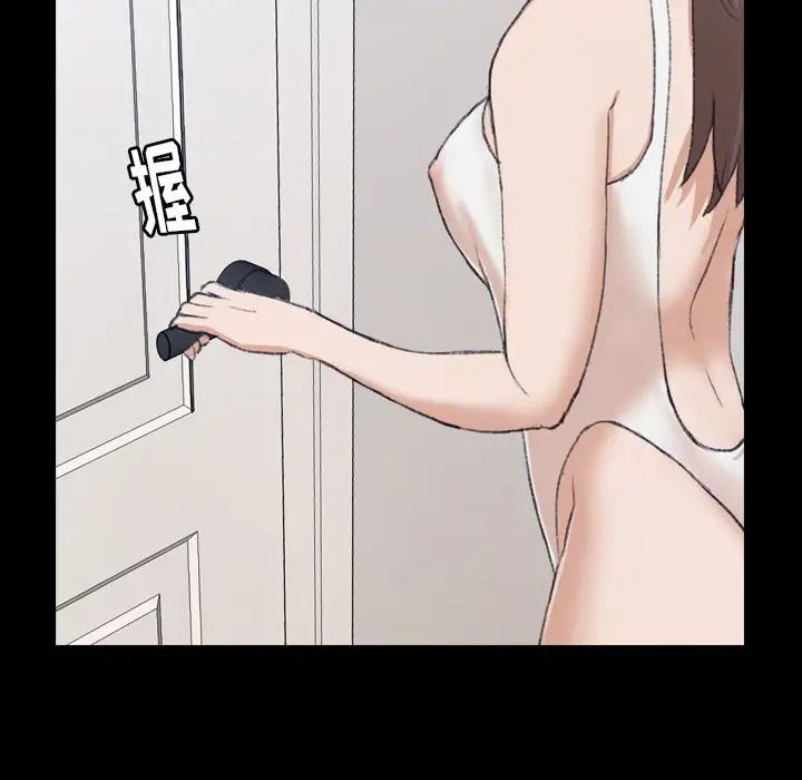 54.jpg