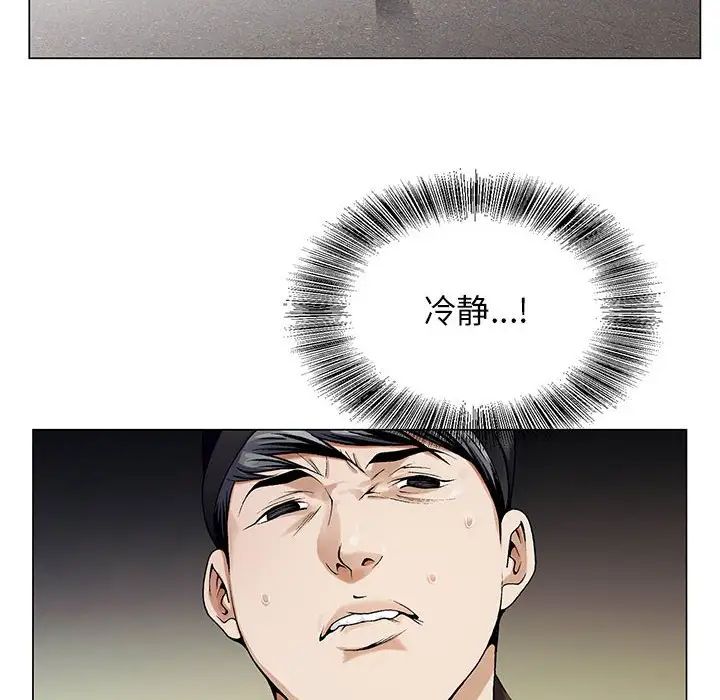 62.jpg