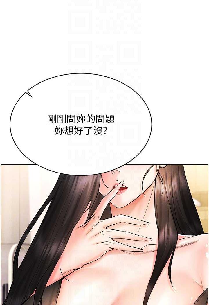 92.jpg