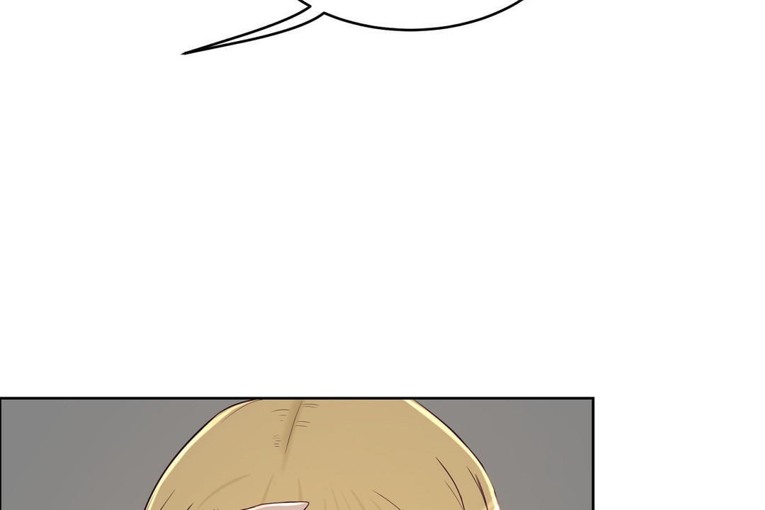 217.jpg