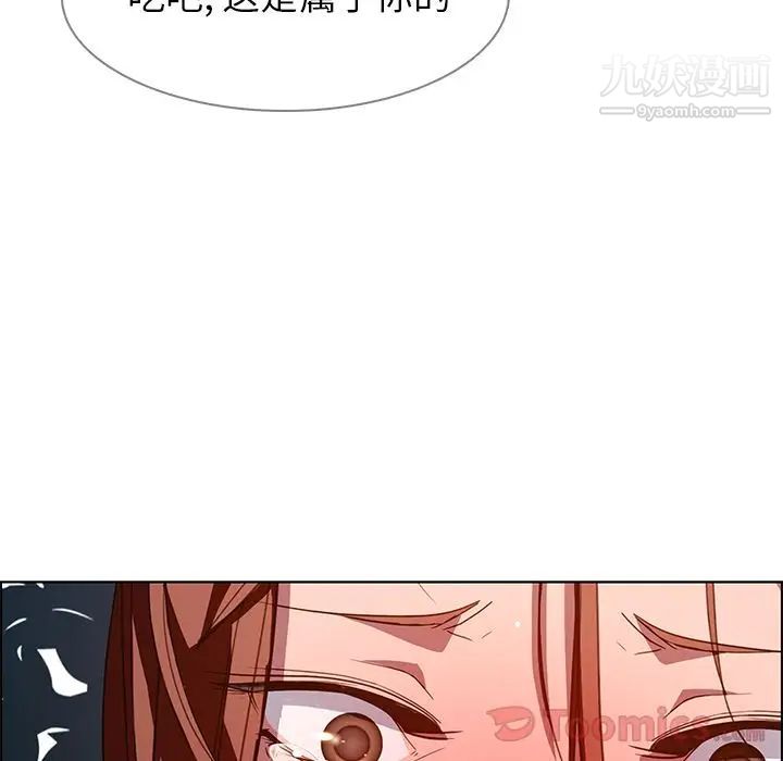 100.jpg
