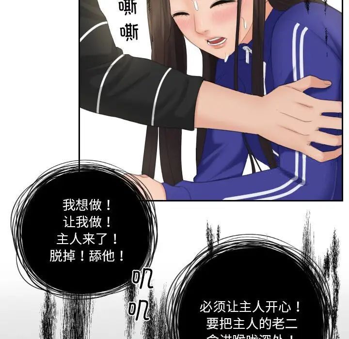 70.jpg