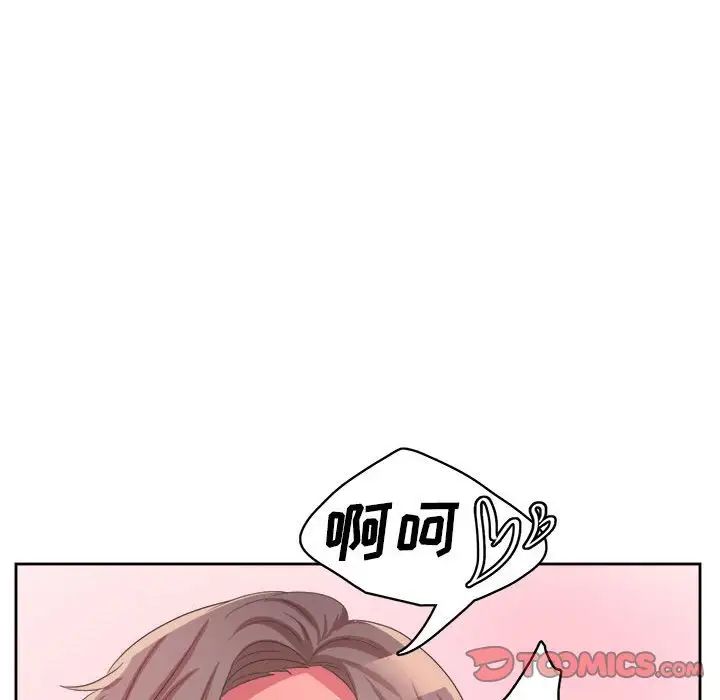 118.jpg
