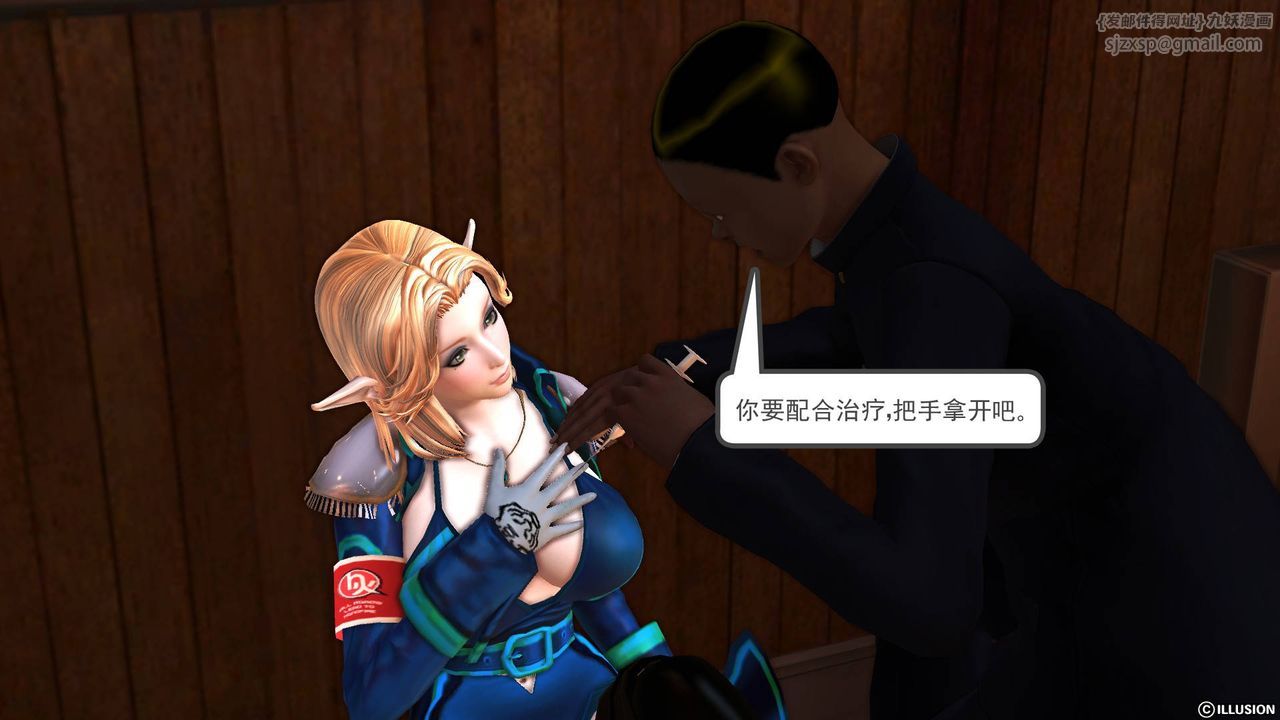 48.jpg
