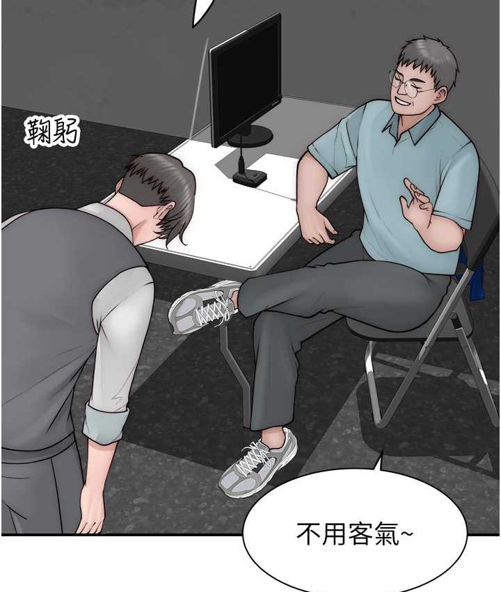 123.jpg