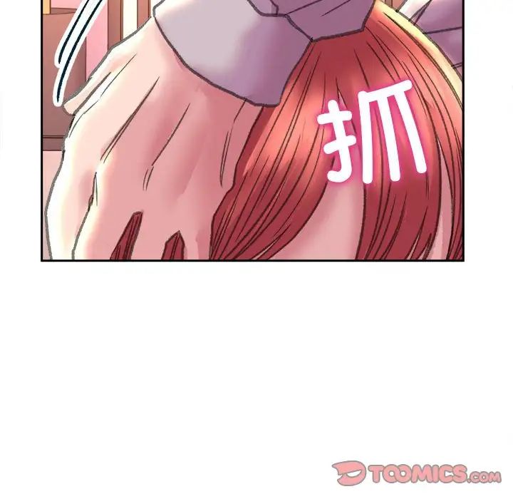 56.jpg