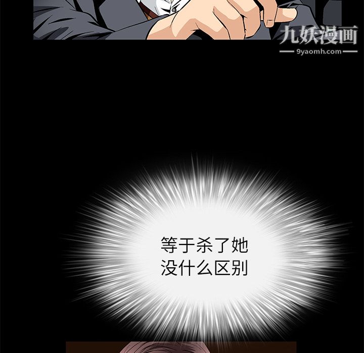 115.jpg